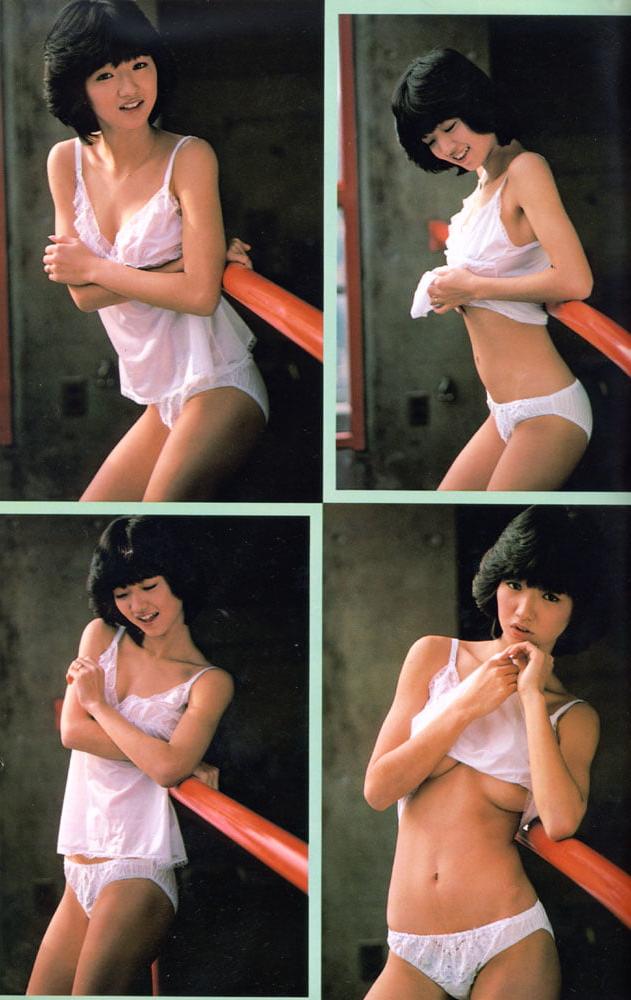 25P Japanese Actress 08