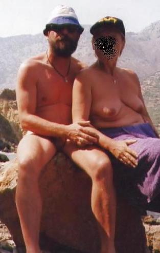 10P 3 months pregnant,Gf