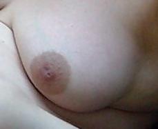 10P 3 months pregnant,Gf