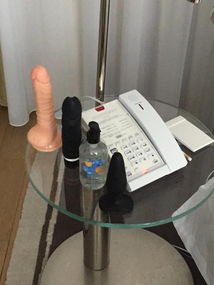 25P Girl, Gilf, Milf, Mature Women 18