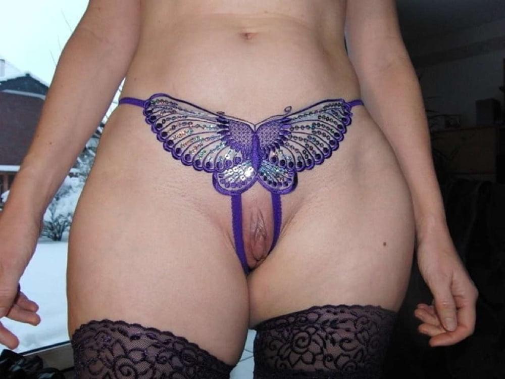25P Girl, Gilf, Milf, Mature Women 18