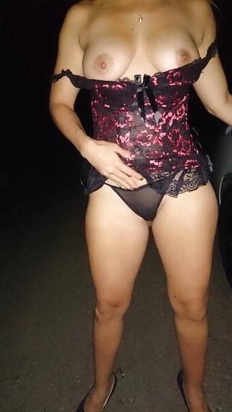 25P Girl, Gilf, Milf, Mature Women 18