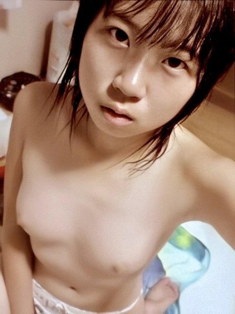 20P japanese teen 5