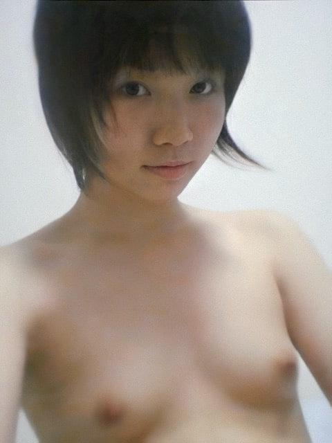20P japanese teen 5