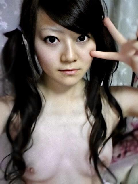 20P japanese teen 5