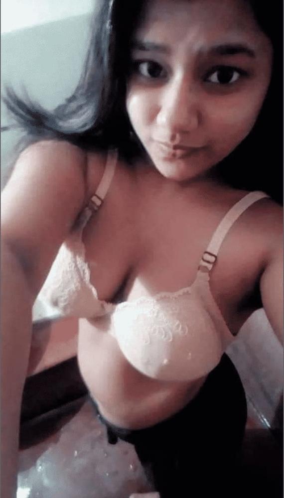 21P Girlfriend