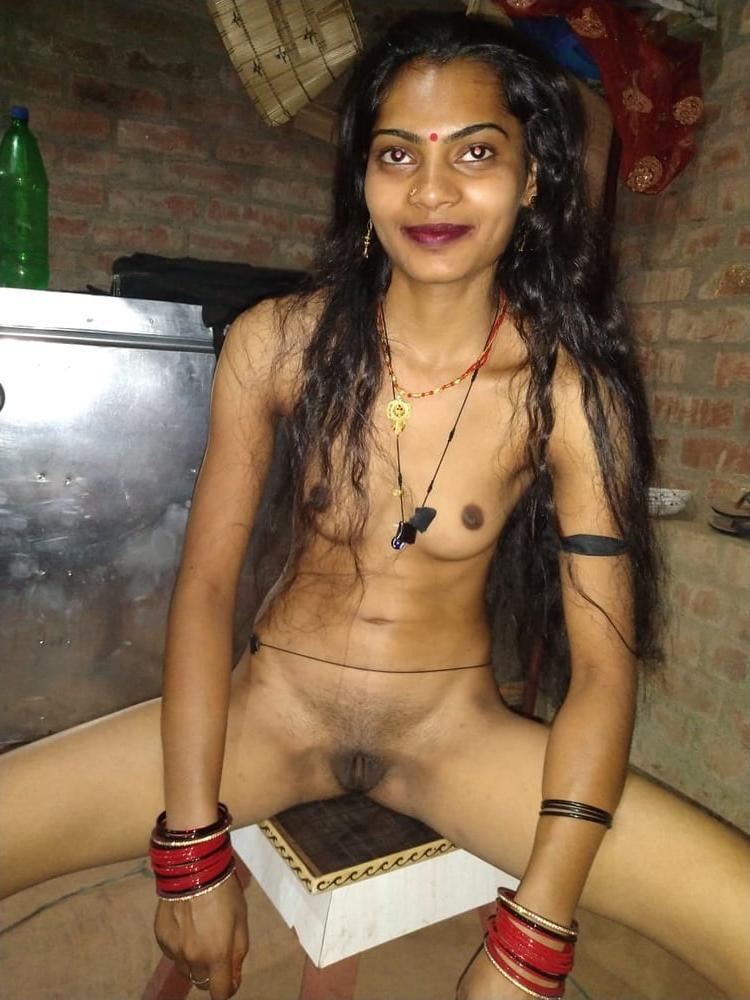 21P Girlfriend
