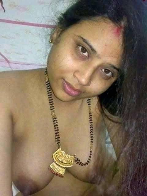 21P Girlfriend