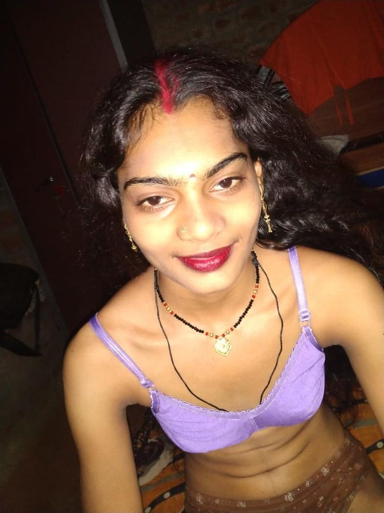 21P Girlfriend