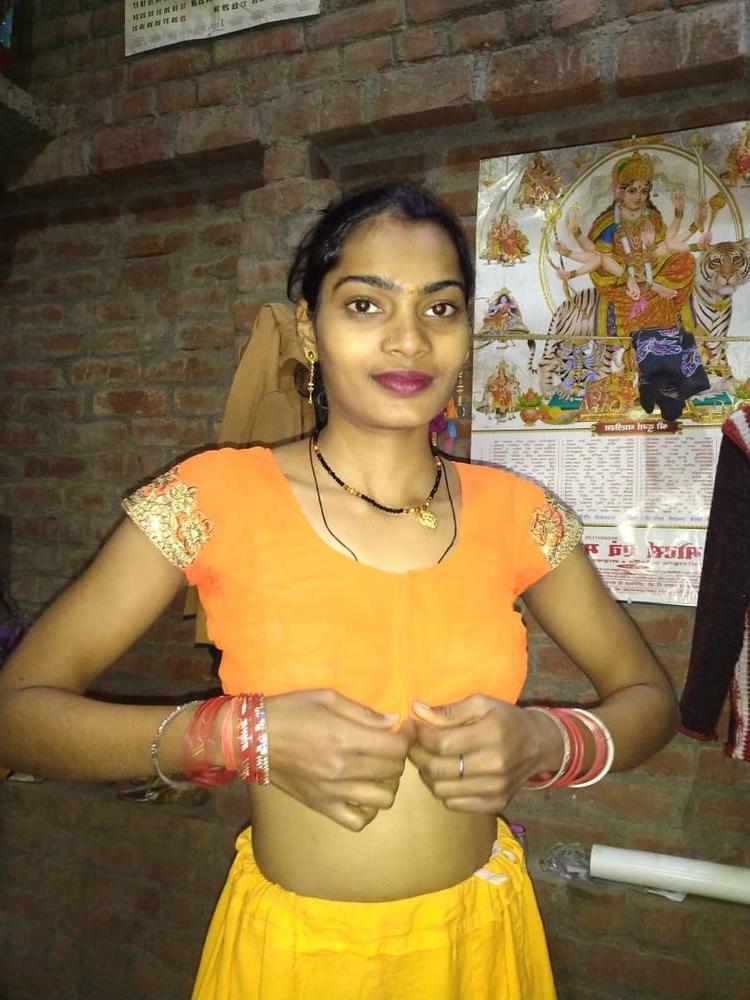 21P Girlfriend