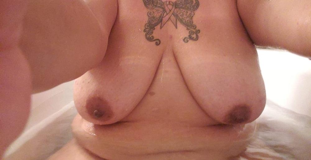 25P Best Nasty Mexican Milf