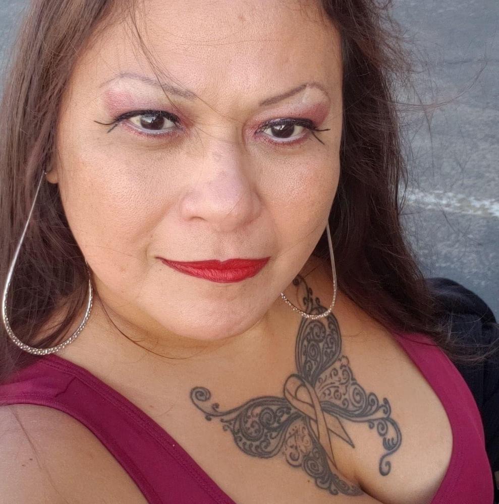 25P Best Nasty Mexican Milf
