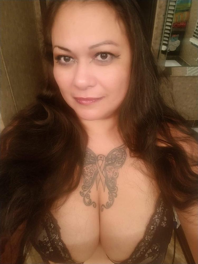 25P Best Nasty Mexican Milf