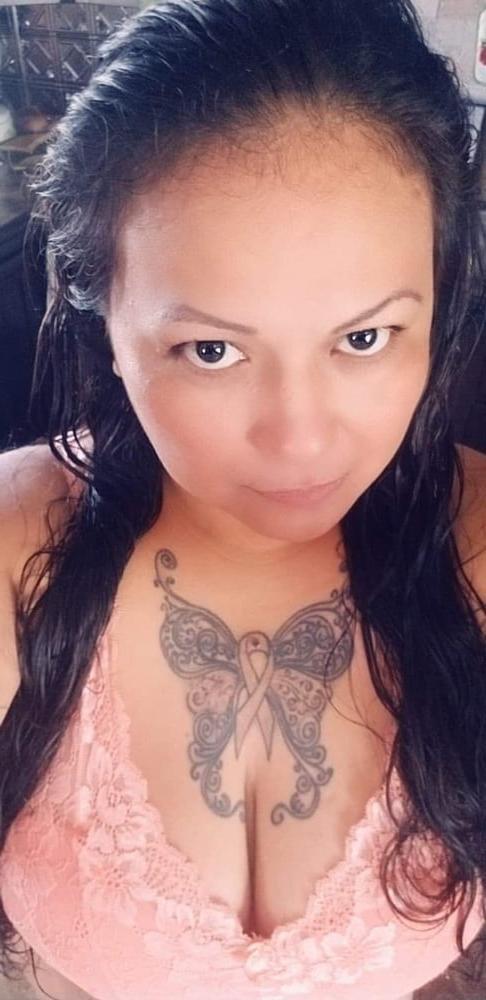 25P Best Nasty Mexican Milf