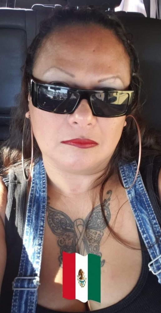 25P Best Nasty Mexican Milf