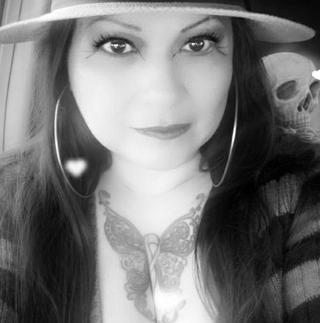 25P Best Nasty Mexican Milf