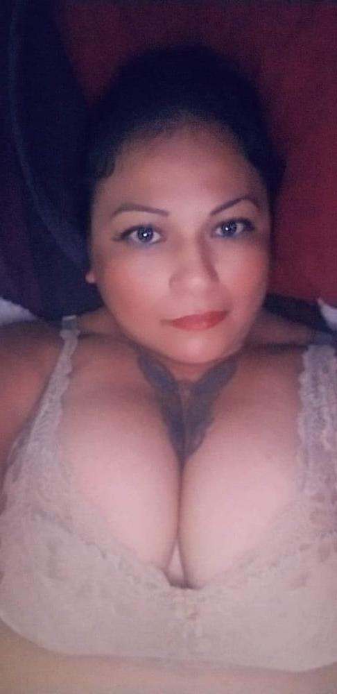 25P Best Nasty Mexican Milf