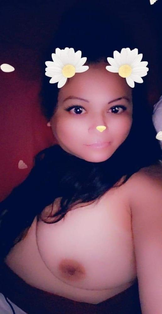 25P Best Nasty Mexican Milf