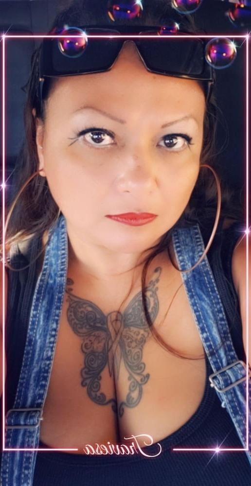25P Best Nasty Mexican Milf