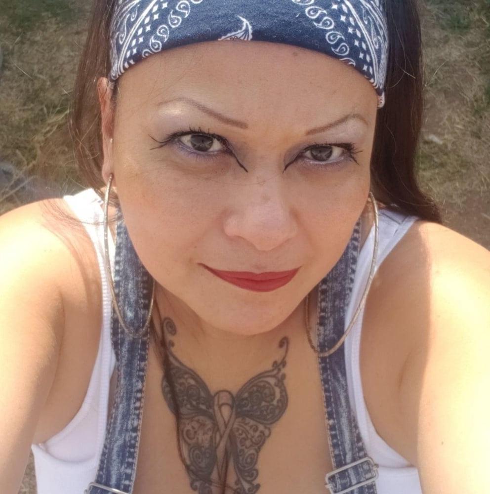 25P Best Nasty Mexican Milf