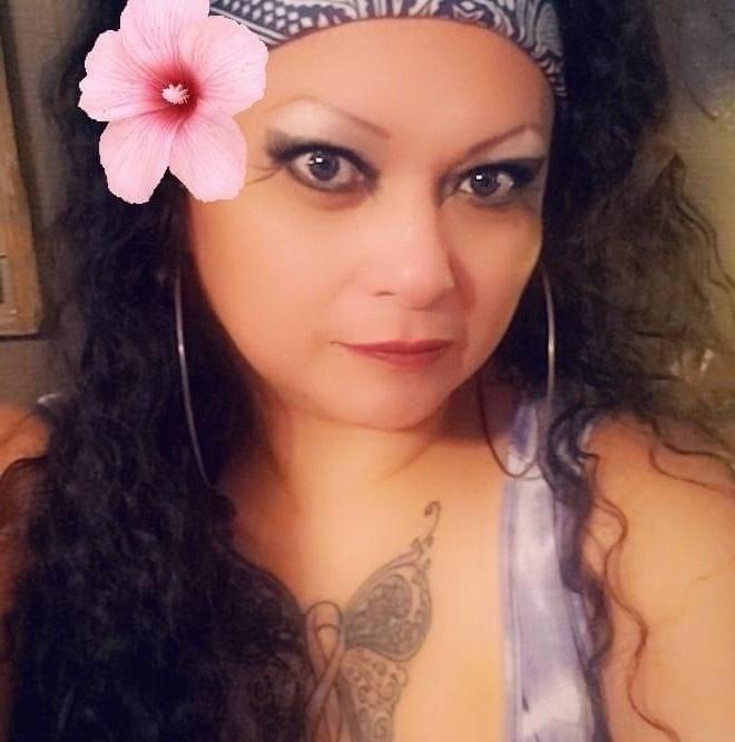25P Best Nasty Mexican Milf