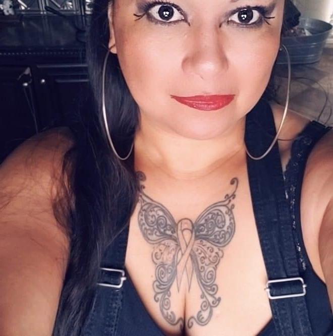 25P Best Nasty Mexican Milf