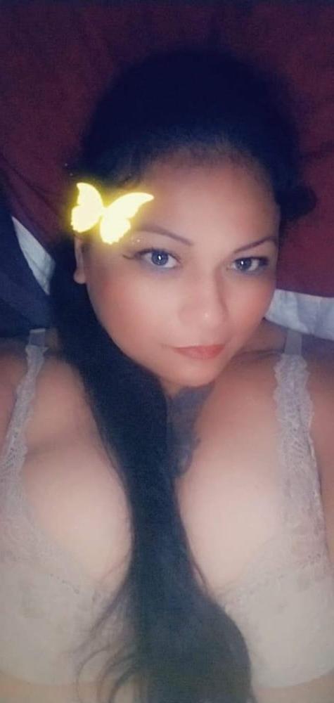 25P Best Nasty Mexican Milf