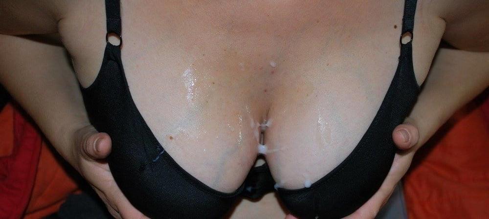 25P Girl, Gilf, Milf, Mature Women 19