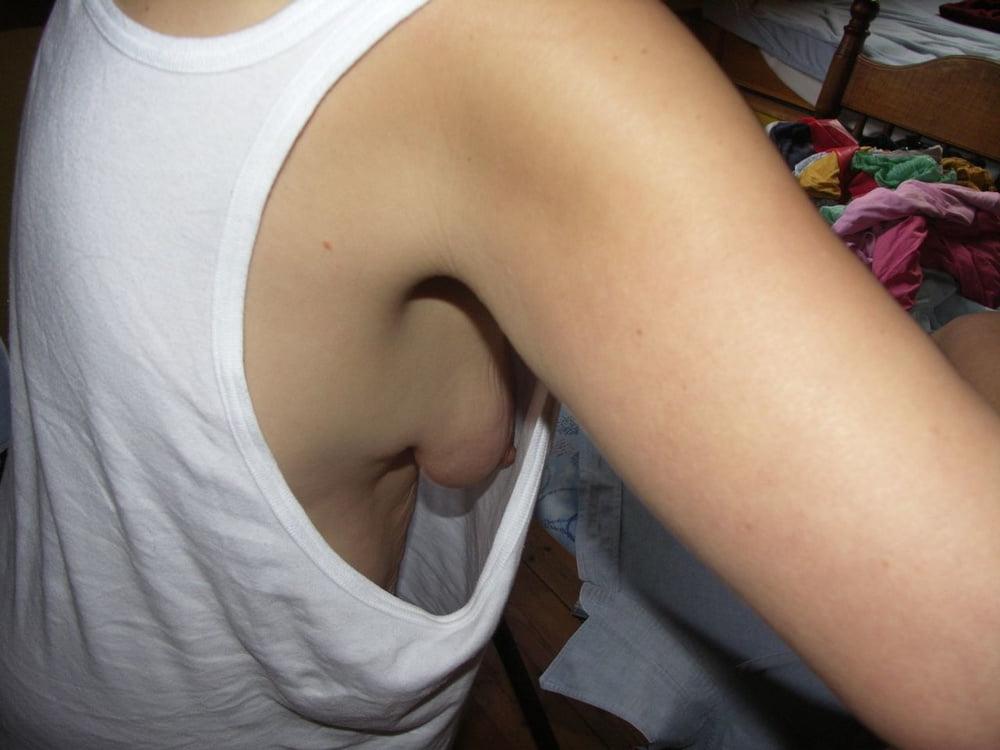 25P Girl, Gilf, Milf, Mature Women 17