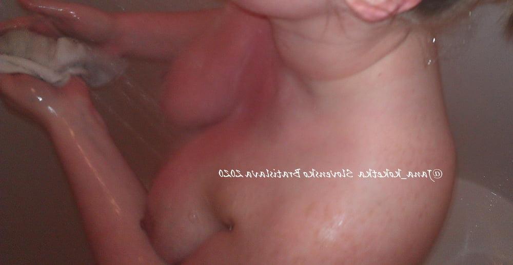 25P Girl, Gilf, Milf, Mature Women 17