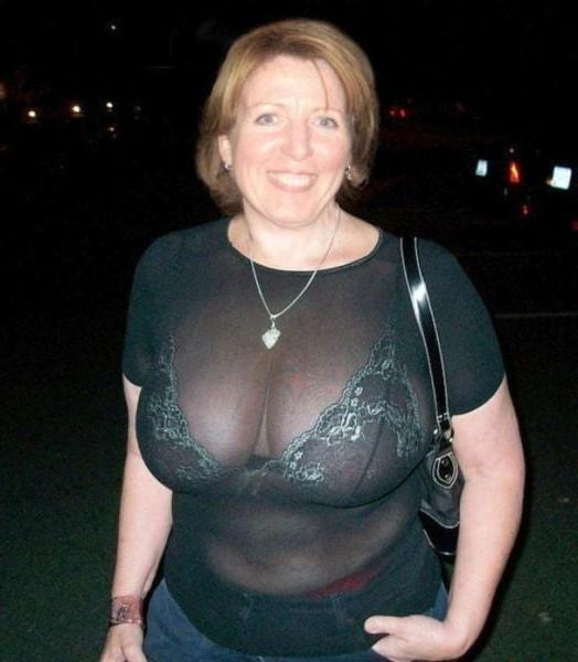 25P Girl, Gilf, Milf, Mature Women 11