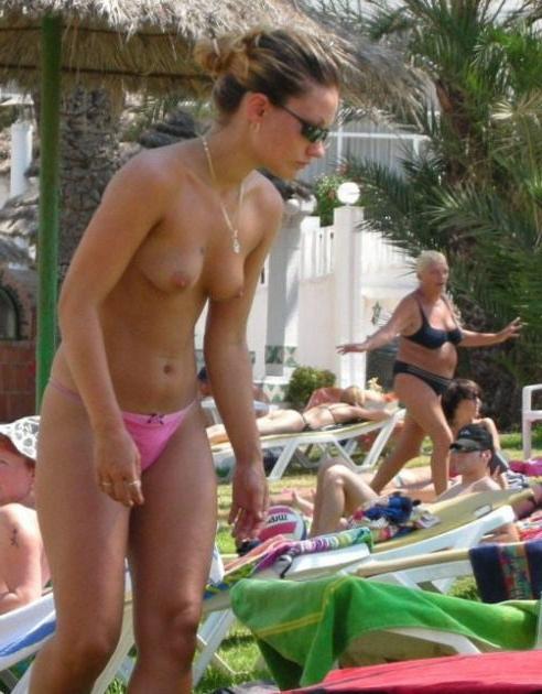 25P Girls around the World Welcome to Russia. 8