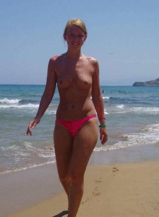 25P Girls around the World Welcome to Russia. 8