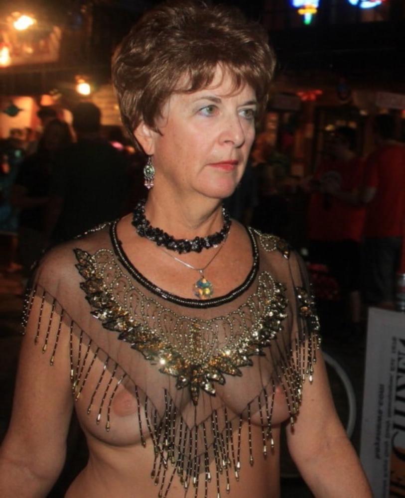 25P Girl, Gilf, Milf, Mature Women 7