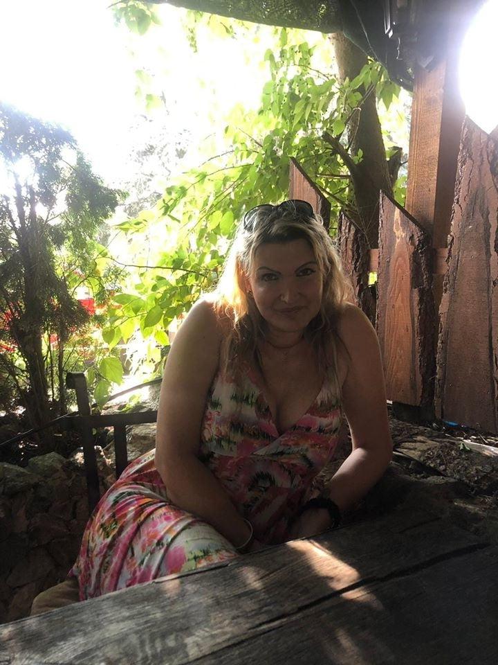 20P Jel jebao neko Anju Mercedes? Iskustva?