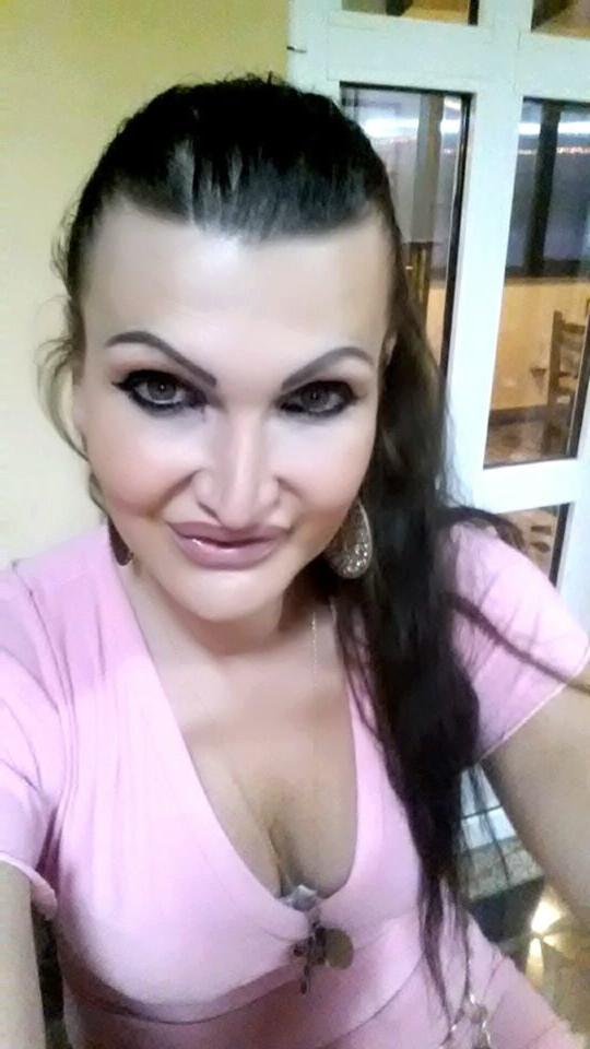 20P Jel jebao neko Anju Mercedes? Iskustva?