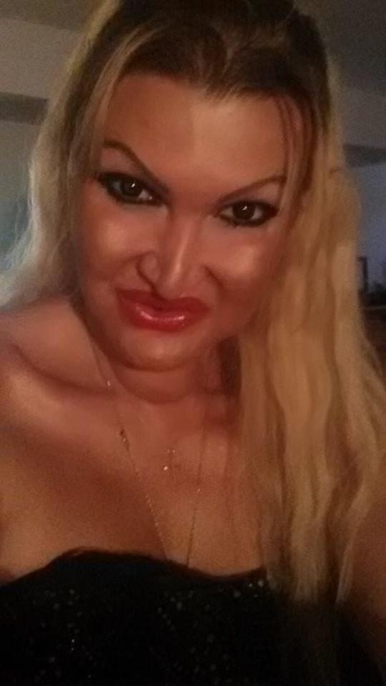 20P Jel jebao neko Anju Mercedes? Iskustva?