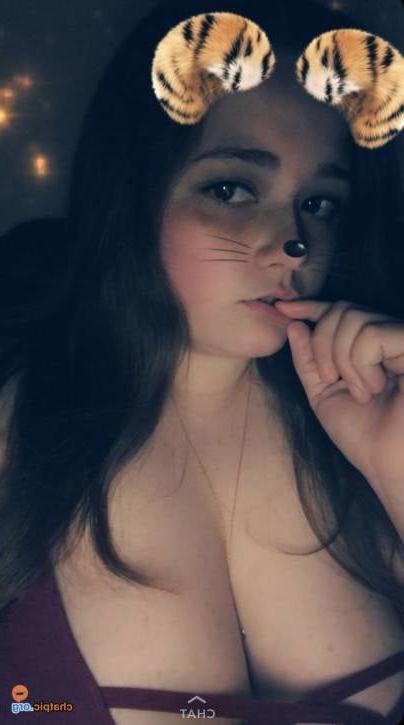 25P Girl, Gilf, Milf, Mature Women 15