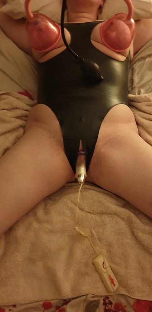 25P Girl, Gilf, Milf, Mature Women 15