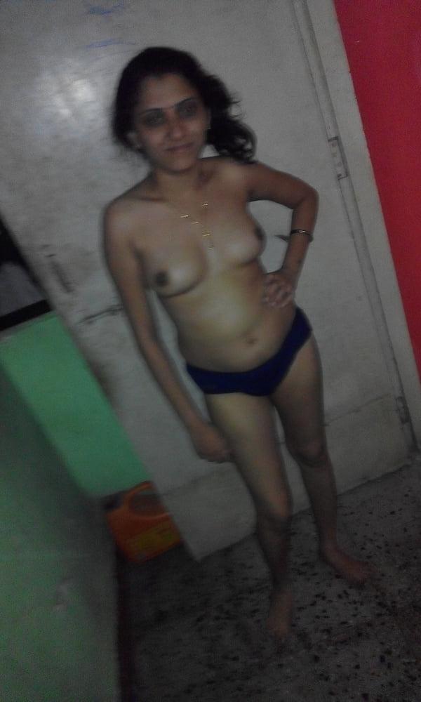 25P Indian girls mix set 9