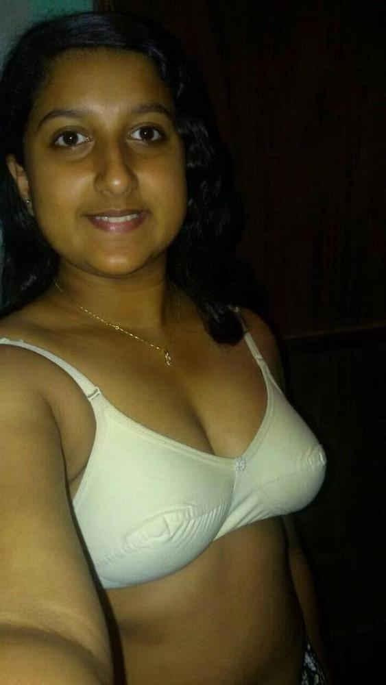 25P Indian girls mix set 9