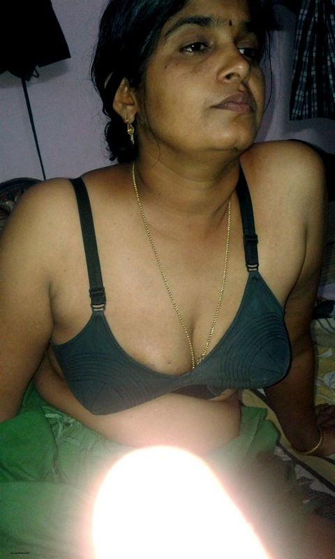 25P Indian girls mix set 9
