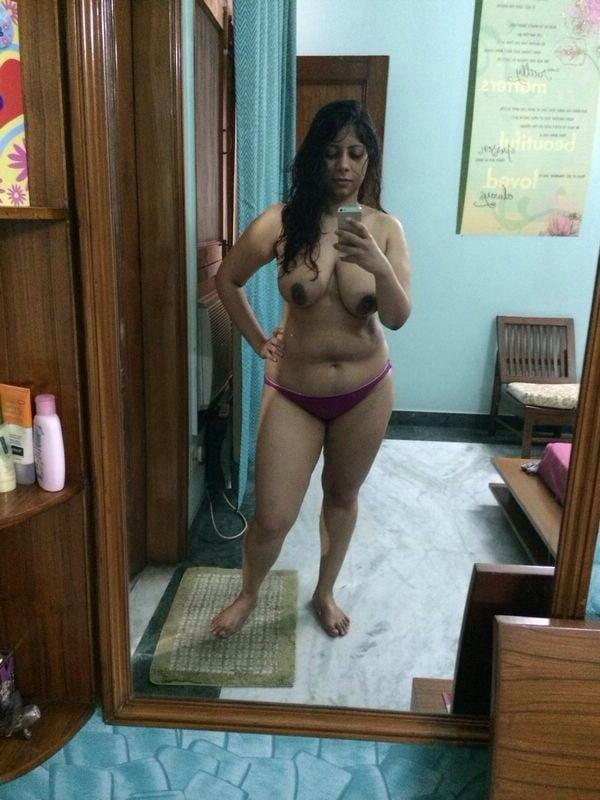 25P Indian girls mix set 9