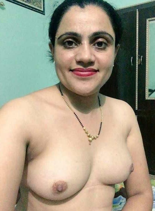 25P Indian girls mix set 9