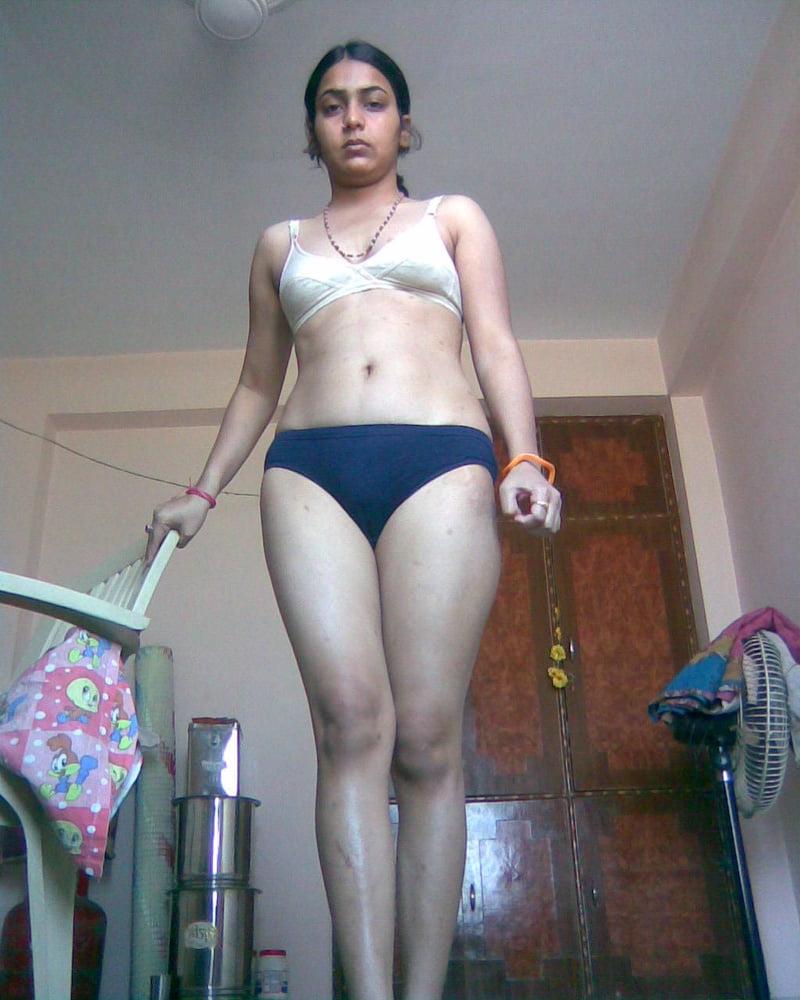 25P Indian girls mix set 9