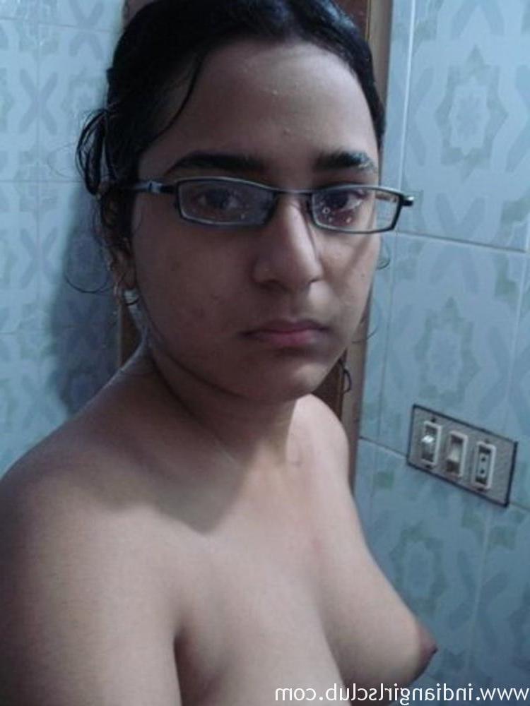 25P Indian girls mix set 9