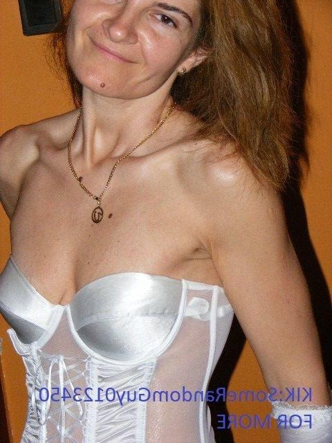 25P Girl, Gilf, Milf, Mature Women 16