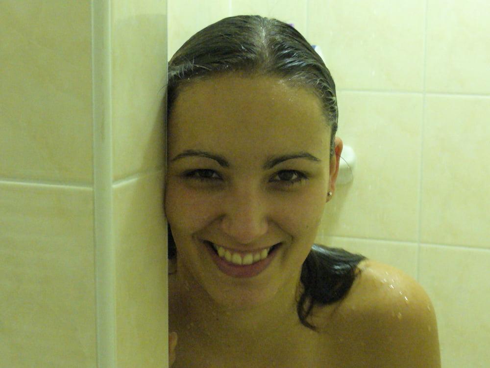 25P Girls around the World Welcome to Russia. 6