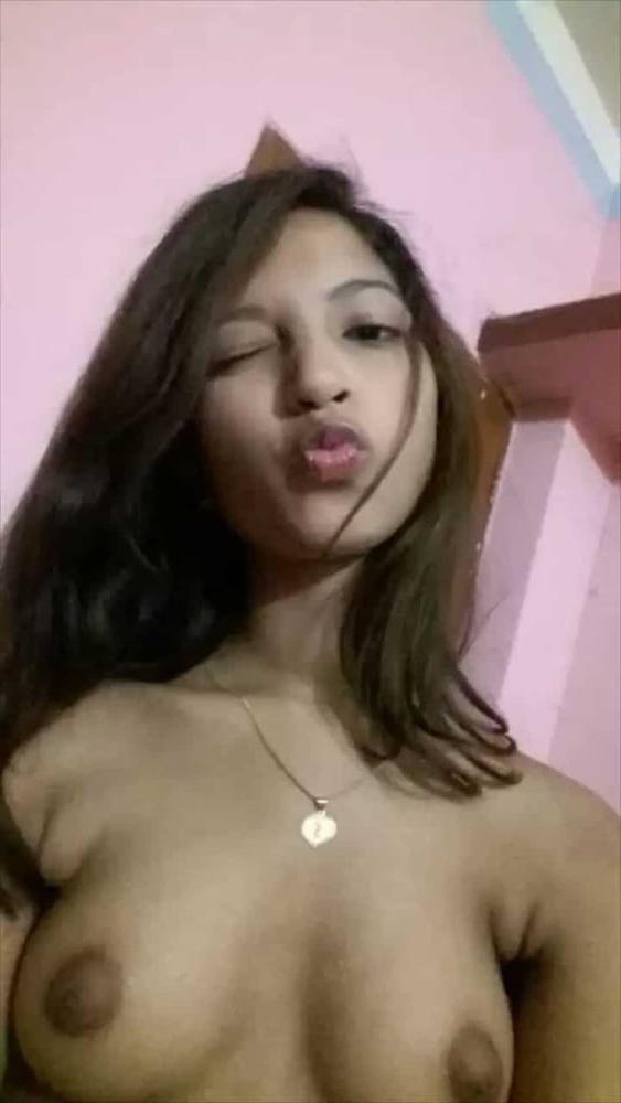 11P Deshi sexy girls