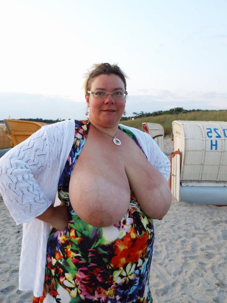 25P Girls I Like 138, their wonderful tits